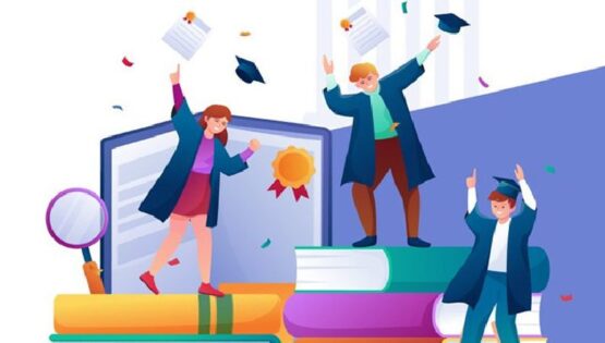 Olası eğitim müddeti 2025 yılında 16,8 yıl oldu