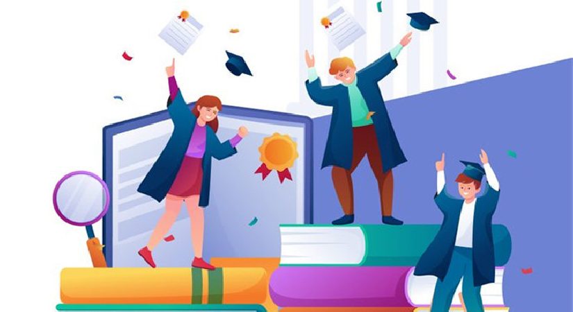 Olası eğitim müddeti 2025 yılında 16,8 yıl oldu