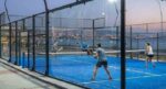 Omuzda yeni yük: Padel