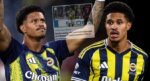 Oosterwolde için Roma gelişmesi! Transfer sözleri gündem oldu