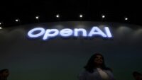 OpenAI 90 yıllık matematik sorununu çözdü, “Türk araştırmacının ismini silmeye çalıştı”