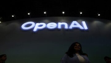 OpenAI 90 yıllık matematik sorununu çözdü, “Türk araştırmacının ismini silmeye çalıştı”