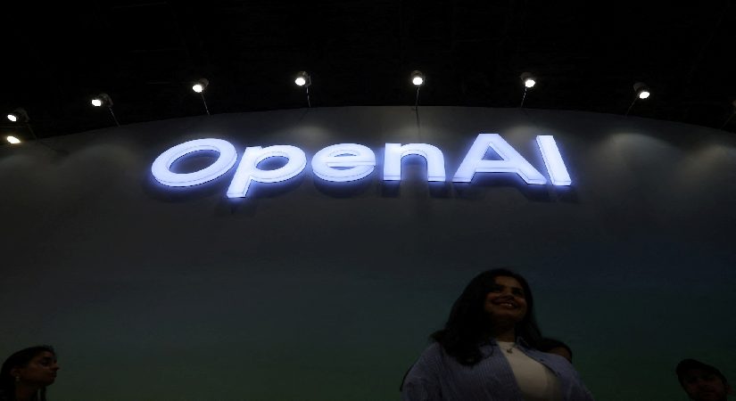 OpenAI 90 yıllık matematik sorununu çözdü, “Türk araştırmacının ismini silmeye çalıştı”