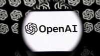 OpenAI’dan itiraf: Hugging Face olayının perde arkası