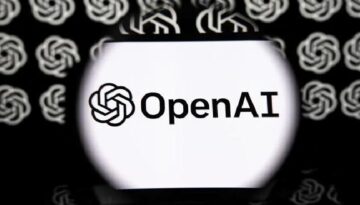 OpenAI’dan itiraf: Hugging Face olayının perde arkası