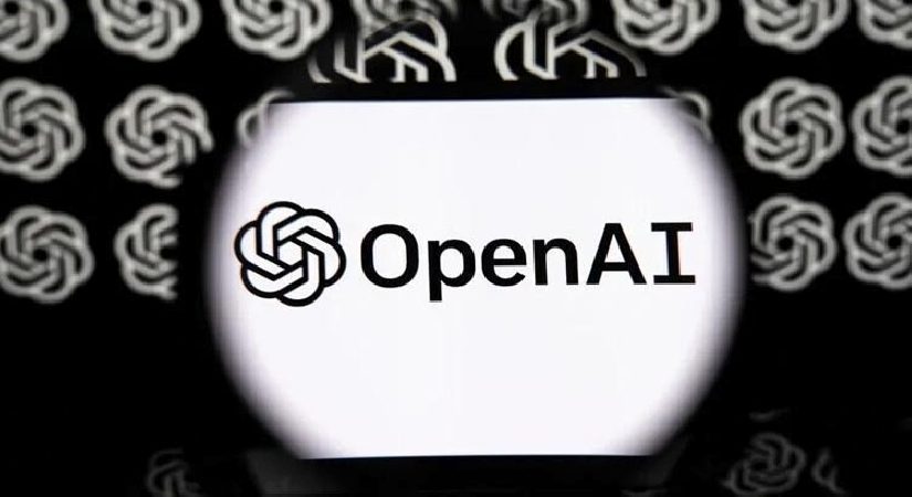 OpenAI’dan itiraf: Hugging Face olayının perde arkası