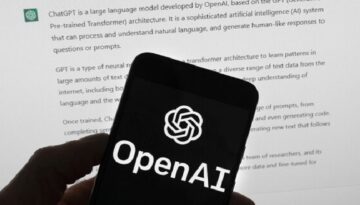 OpenAI’dan yapay zeka için güvenlik düzenlemeleri talebi