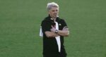 Orhan Ak: ‘Fenerbahçe’yi yenmek istiyoruz!’