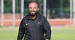 Orhan Okulu kimdir, kaç yaşında, nereli? | Yağlı Güreş Cumhurbaşkanlığı Kupası başpehlivanı Orhan Okulu’nun hayatı ve biyografisi!
