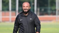 Orhan Okulu kimdir, kaç yaşında, nereli? | Yağlı Güreş Cumhurbaşkanlığı Kupası başpehlivanı Orhan Okulu’nun hayatı ve biyografisi!