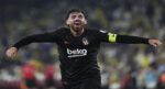Orkun Kökçü’den olay itiraf. “Fenerbahçeliler bizden korktu”