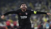 Orkun Kökçü’den olay itiraf. “Fenerbahçeliler bizden korktu”