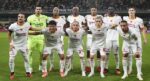 Osimhen ve Lemina’nın son durumu netleşti. Okan Buruk’la derbi öncesi görüşme