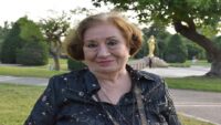 Oyuncu Gülsen Tuncer hayatını kaybetti
