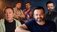 Oyuncu Serhat Kılıç meskeninde meyyit bulundu! Şoray Uzun’dan dikkat çeken açıklama