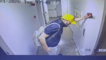 Oyuncu Serhat Mustafa Kılıç’ın son imgeleri ortaya çıktı
