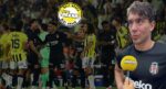 Özel | Dusan Vlahovic derbiyi ve Skriniar ile yaşananları anlattı!