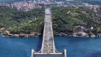 Özelleştirme Yönetimi’nden köprü ve otoyol açıklaması