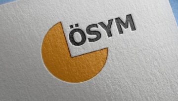 ÖZYES sonuçları sorgulama ekranı 2026: ÖZYES imtihan sonuçları açıklandı, nasıl sorgulanır?