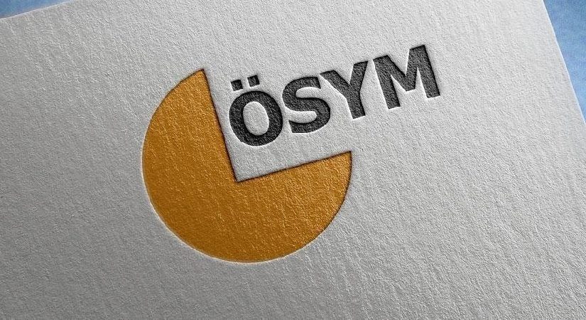 ÖZYES sonuçları sorgulama ekranı 2026: ÖZYES imtihan sonuçları açıklandı, nasıl sorgulanır?