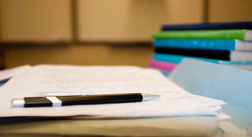 ÖZYES tercihleri 24 Eylül’de başlıyor
