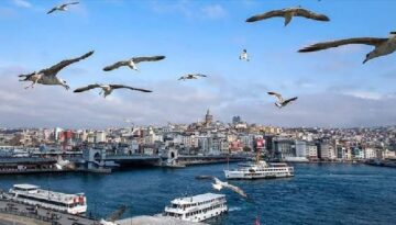 Pastırma sıcakları ne vakit başlayacak, kaç gün sürecek? 2026 pastırma yazı tarihi muhakkak oldu