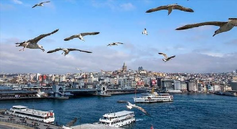 Pastırma sıcakları ne vakit başlayacak, kaç gün sürecek? 2026 pastırma yazı tarihi muhakkak oldu