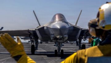 Pentagon birinci defa itiraf etti. İran savaşı ABD’nin mühimmat stoklarını tüketti
