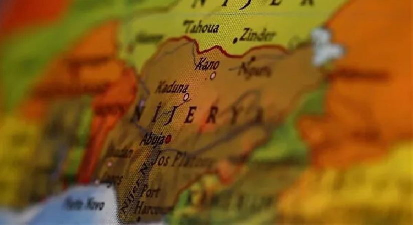 Petrol çalmak istemişerdi: Nijerya’da 43 meyyit