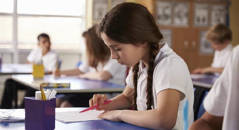 PISA 2025 sonuçları açıklandı. Türkiye puanını en fazla artıran ülke oldu