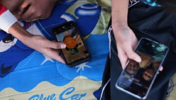 Polonya’dan ilkokullarda telefon kullanımına yasak kararı