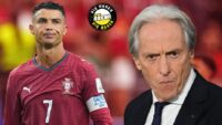 Portekiz’de Cristiano Ronaldo sarsıntısı: Kampı terk etti, milli takımı bırakabilir!