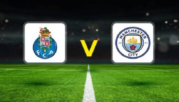 Porto – Manchester City maçı ne vakit, saat kaçta, hangi kanalda? Şampiyonlar Ligi birinci hafta uğraşı…