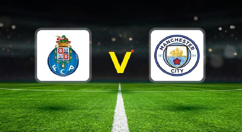 Porto – Manchester City maçı ne vakit, saat kaçta, hangi kanalda? Şampiyonlar Ligi birinci hafta uğraşı…