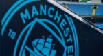Premier Lig’den Manchester City’ye büyük şok! Küme düşebilir, eski şampiyonluklar da tehlikede