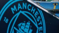 Premier Lig’den Manchester City’ye büyük şok! Küme düşebilir, eski şampiyonluklar da tehlikede