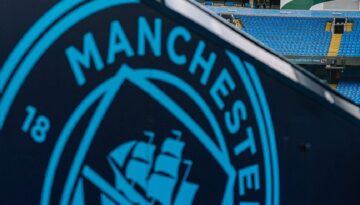 Premier Lig’den Manchester City’ye büyük şok! Küme düşebilir, eski şampiyonluklar da tehlikede