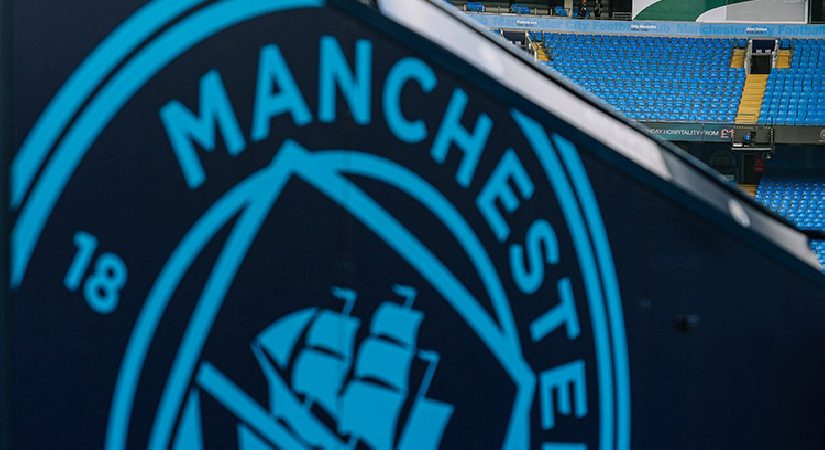Premier Lig’den Manchester City’ye büyük şok! Küme düşebilir, eski şampiyonluklar da tehlikede