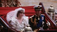 Prenses Diana’nın kardeşinden Kral Charles’a ağır suçlama