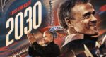 PSG, Luis Enrique’nin kontratını uzattı!