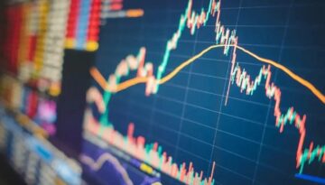 Pusula Holding soruşturması. İki yöneticinin yurt dışına para transferleri belirlendi