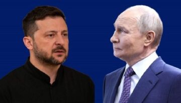 Putin’den müzakere iletisi: Tüm kararları Rusya’nın çıkarları doğrultusunda alacağız