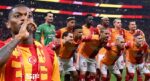 Rafael Leao’lu Galatasaray, Başakşehir’e karşı! İşte olası 11’ler
