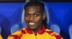 Rafel Leao’dan Galatasaray itirafı: Beni şaşırttı