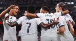 Real Madrid 4-1 Rayo Vallecano (LaLiga) Arda Güler…