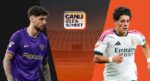 Real Madrid, Elche deplasmanında! Maçın heyecanı canlı yayın ile Misli’de