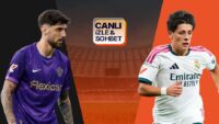 Real Madrid, Elche deplasmanında! Maçın heyecanı canlı yayın ile Misli’de