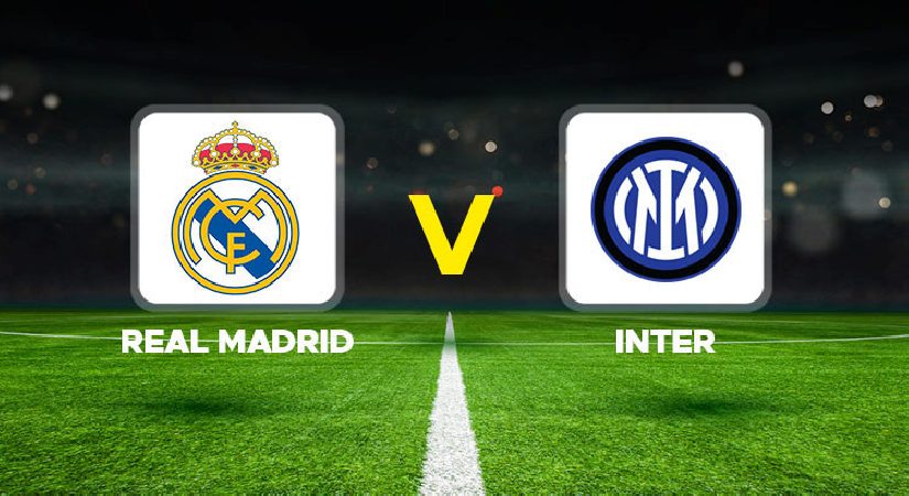 Real Madrid – Inter maçı ne vakit, saat kaçta, hangi kanalda? Arda Güler oynayacak mı? UEFA Şampiyonlar Ligi Real Madrid Inter Milan maçı mümkün 11’ler