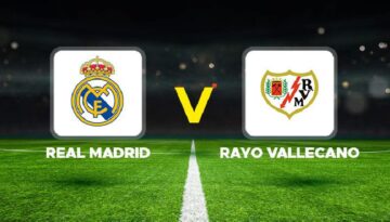Real Madrid – Rayo Vallecano maçı ne vakit, saat kaçta, hangi kanalda? Arda Güler oynayacak mı?