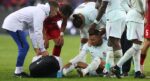 Real Madrid’de şok. Kylian Mbappe, 25 Ekim’deki El Clasico’yu kaçırabilir